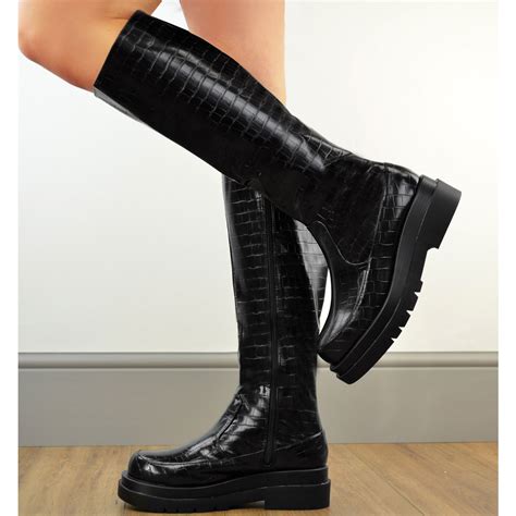 Sale Women's Designer Boots 